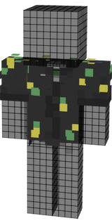 camisa de praia