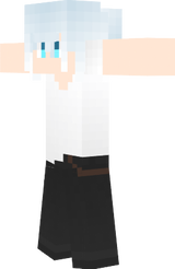 20250420-01