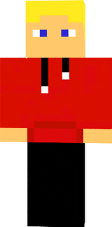 Carlito