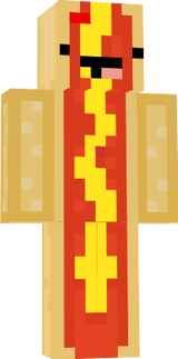 BATI HOTDOG