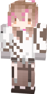 yeaya11vt