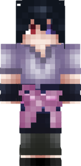 sasuke