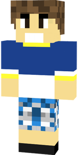 gg1