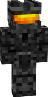 byiguhb