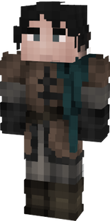 Fartmonster