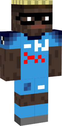 Preview of texture: fdff