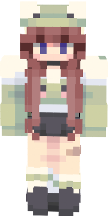 Preview of texture: frog