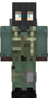 b2