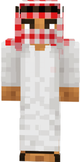 talibann