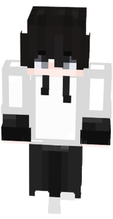 oo