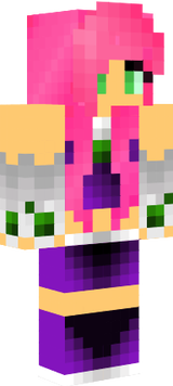 STARFIRE