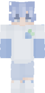 asdasda
