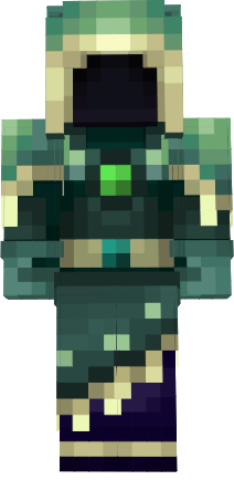 Preview of texture: vilh