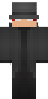 SpionJannis