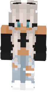xxx