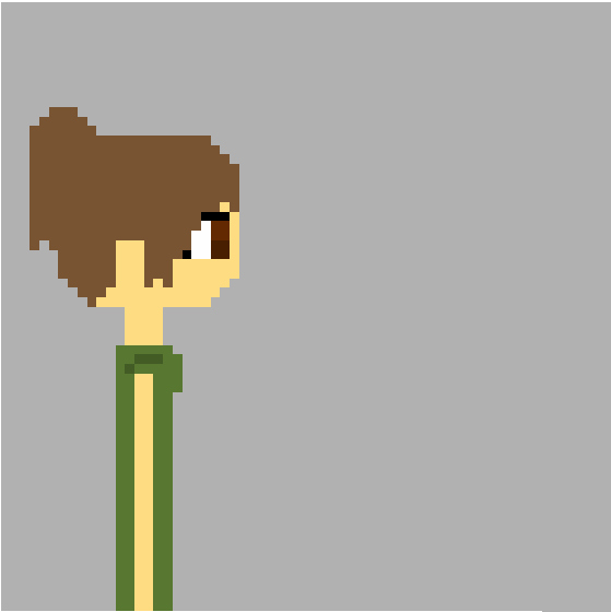 Preview of texture: School