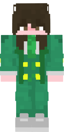 Preview of texture: Woo SeulGi 3
