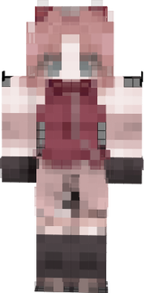 gluggklgugu