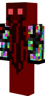 turkishroolsnewskin