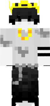 concac