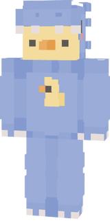 rth