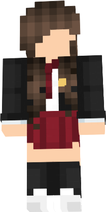 Preview of texture: １