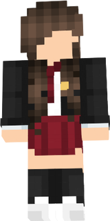 １