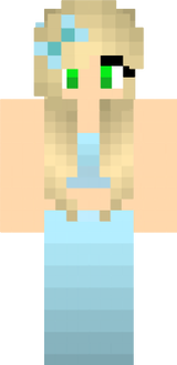 wave