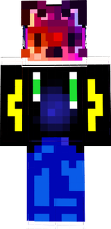 Lisp:^