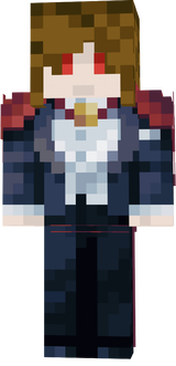 VAMPIRE