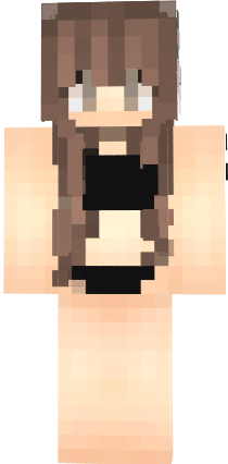 Preview of texture: dwd