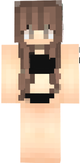 dwd
