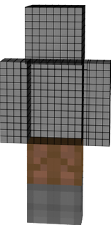 pant.z