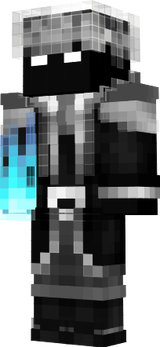 knight