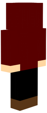 myskin2