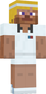 pixel