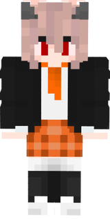 YTKIryu SSMP-Girll but v3!!!