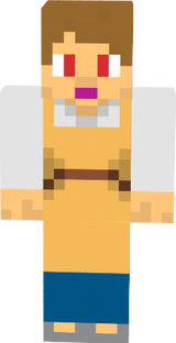 princess_v1