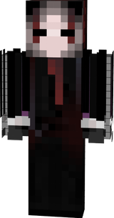 03sigmabadboy