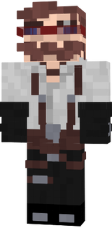 fof-R