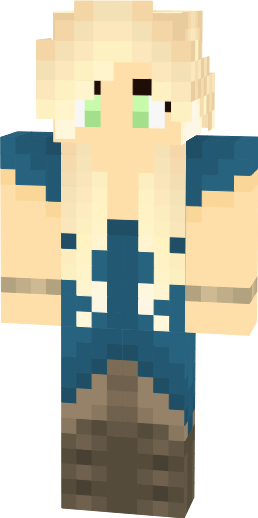 Preview of texture: KALISI