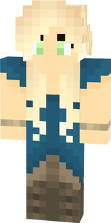 KALISI