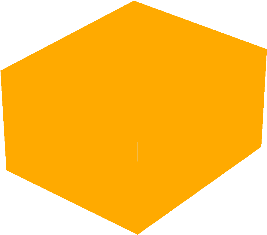 Preview of texture: kek