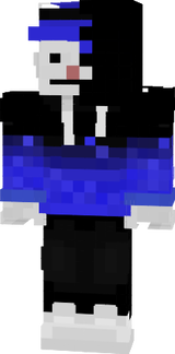 hh