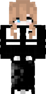 Sherapine