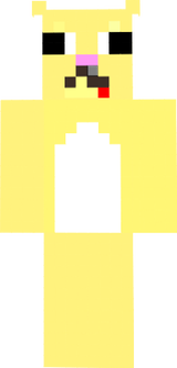 吉娃娃