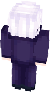 gojo better