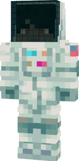 PeluAstro