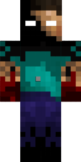 tg