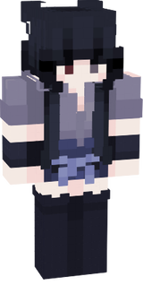 dsad